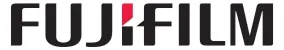 Fujifilm Partner