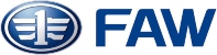 FAW Group Logo