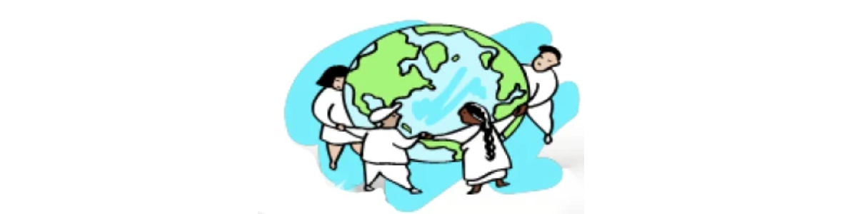 Peoples Food logo