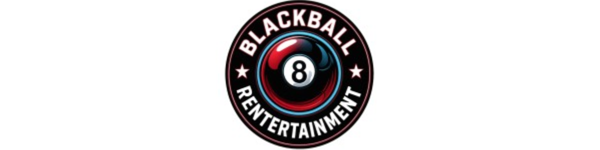 Blackball logo