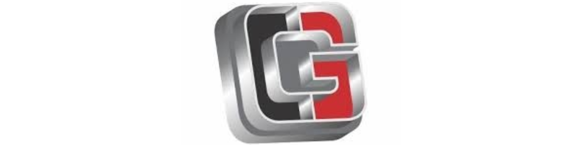Castle Graphics logo