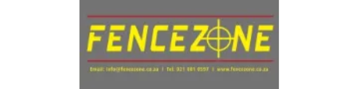 FenceZone logo