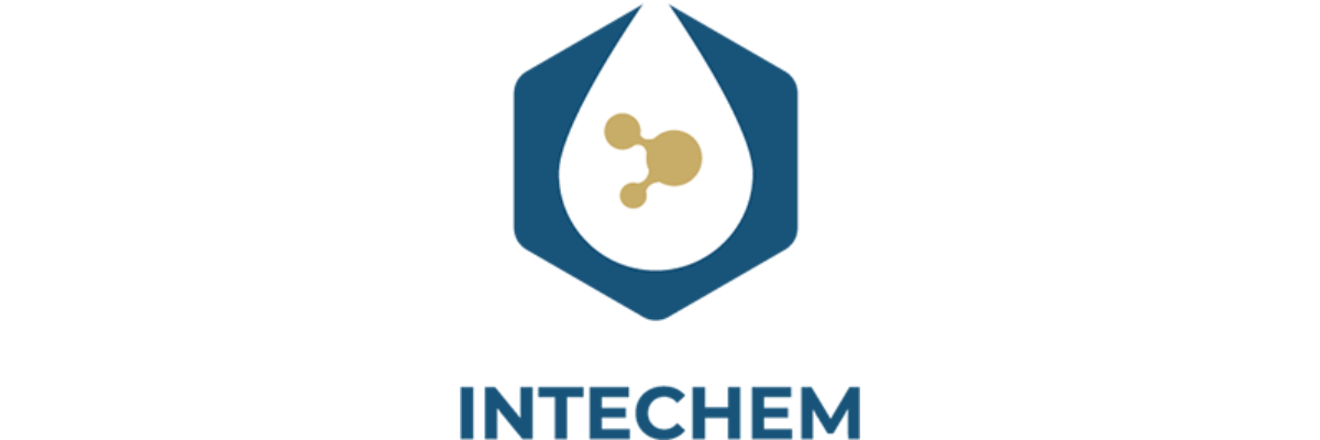 Intechem logo