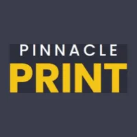 Pinnacle Print & Import logo