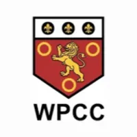 Western Province Cricket Club (WPCC) logo