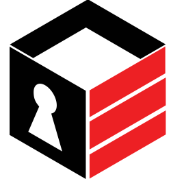 Big storage logo