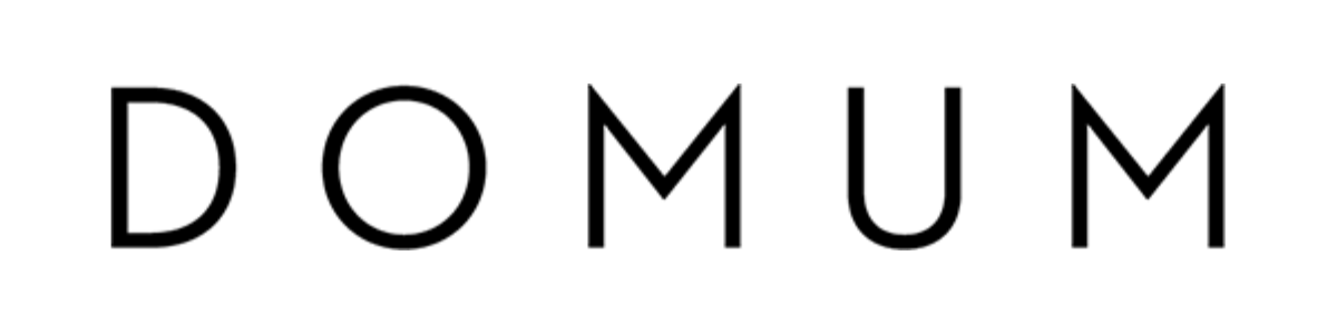 Domum logo