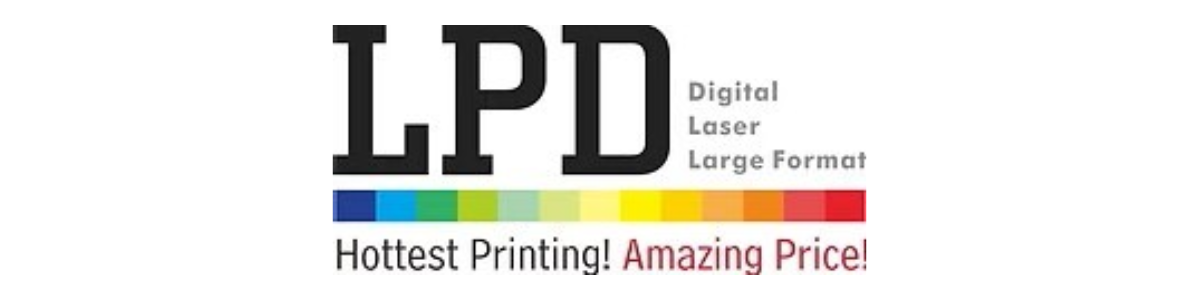 LPD logo