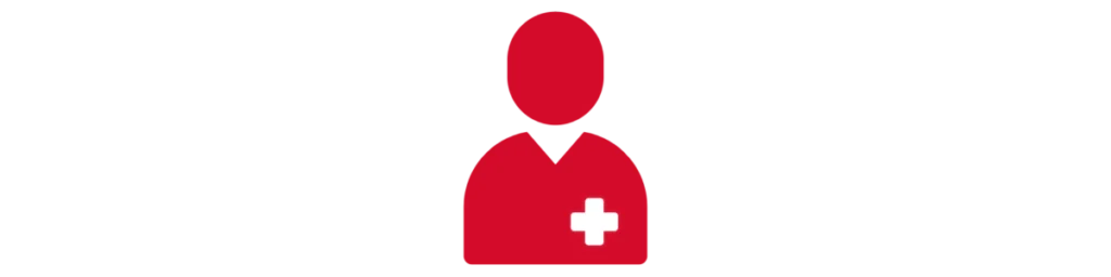 Dr MM Stoltz Ingelyf private practice logo