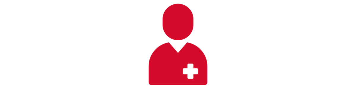 Dr MM Stoltz Ingelyf private practice logo