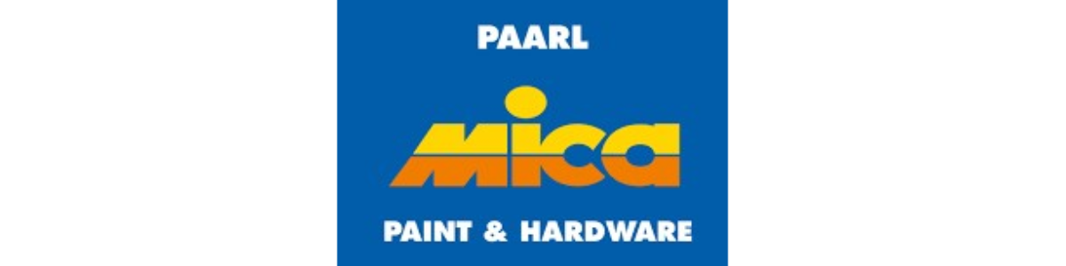 MICA Paarl logo