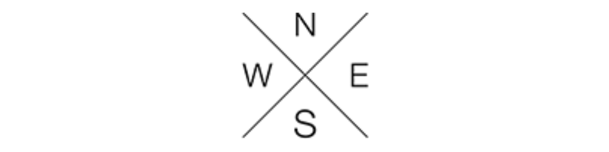 Southern Hospitality (SoHo) logo
