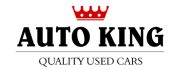 Autoking