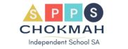Chokmah Independent Schools