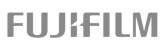Fujifilm logo