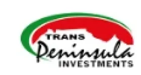 Transpeninsula Investments Logo