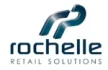 Rochelle Retail Solutions Logo