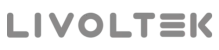 Livoltek logo