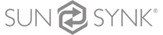 Sunsynk logo