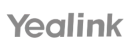Yealink logo